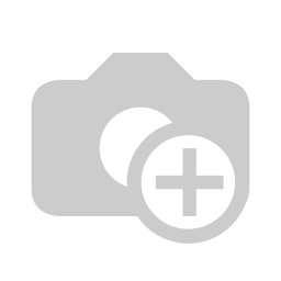 COMIX ARMOR SERIES EXPANDING FILE, 12 POCKETS, PUSH LOCK BUTTON