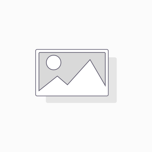 COMIX EXPANDING VERTICAL FILE, A4, 5 PKT
