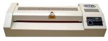 [MQ320] ACSYS HEAVY DUTY A3 LAMINATING MACHINE 13" 4 ROLLERS