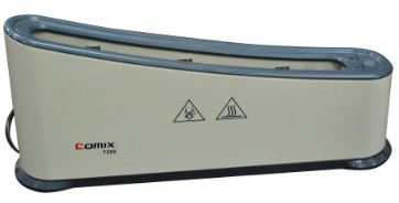 [T250] COMIX THERMAL BINDING MACHINE