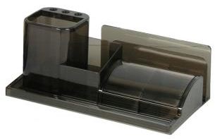 [LS99] ELSOON DESK ORGANIZER
