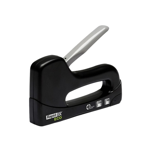 [RT-ECO] RAPID ECO TACKER FOR FINE WIRE STAPLES 4-8MM