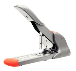 [HD210] RAPID HEAVY DUTY STAPLER, STAPLES UP TO 210 SHEETS OF 80 GSM PAPER