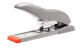 [HD70] RAPID HEAVY DUTY STAPLER, STAPLES UP TO 70 SHEETS OF 80 GSM PAPER