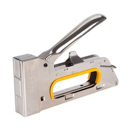 [RSG-R23] RAPID EXTREMELY DURABLE TACKER FOR FINE WIRE STAPLES,4-8MM